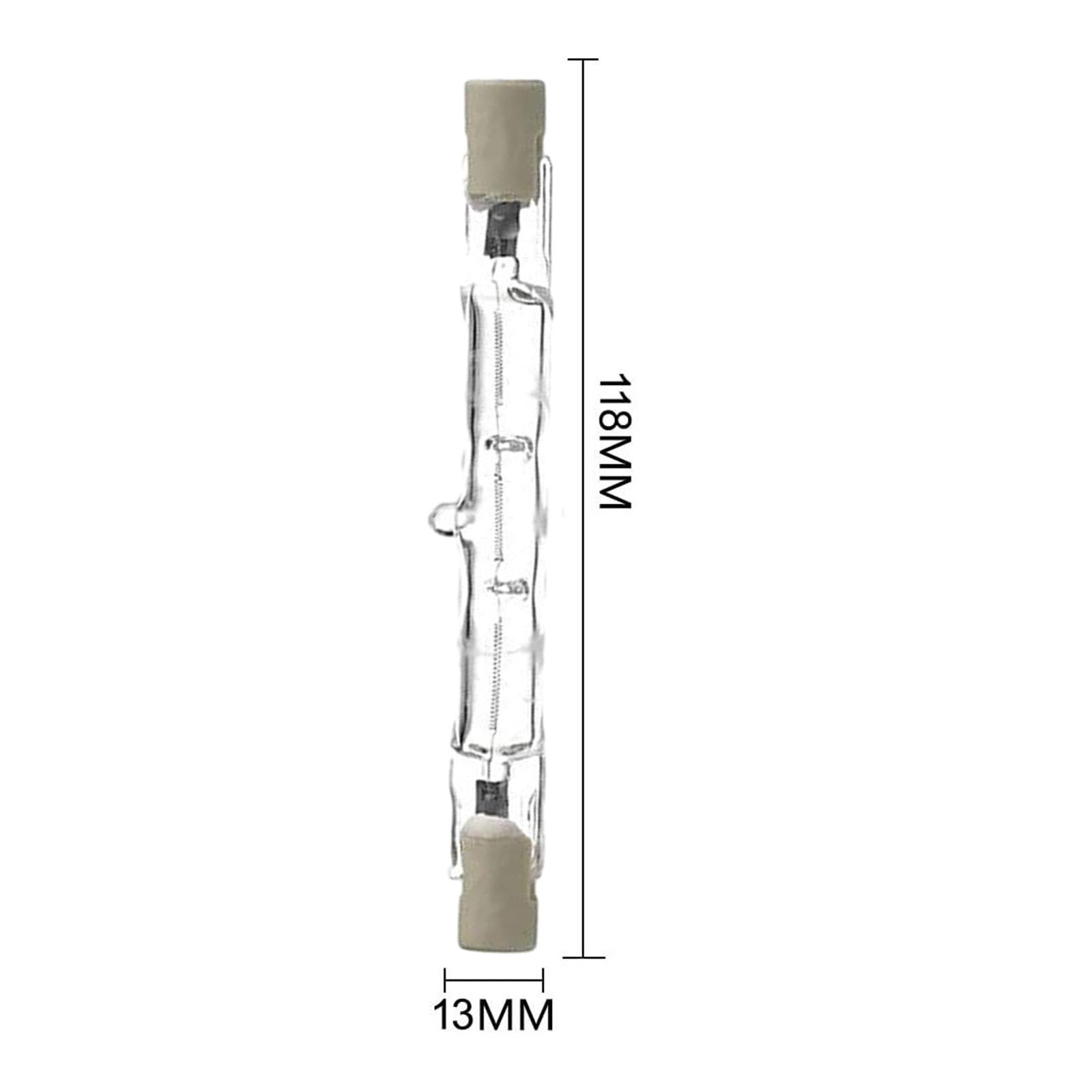 Halogen Floodlight Security Bu - Home Security Flood Lights ulasan dan harga